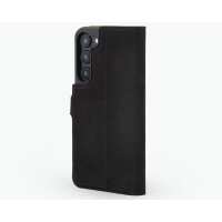 Read Snakehive Reviews